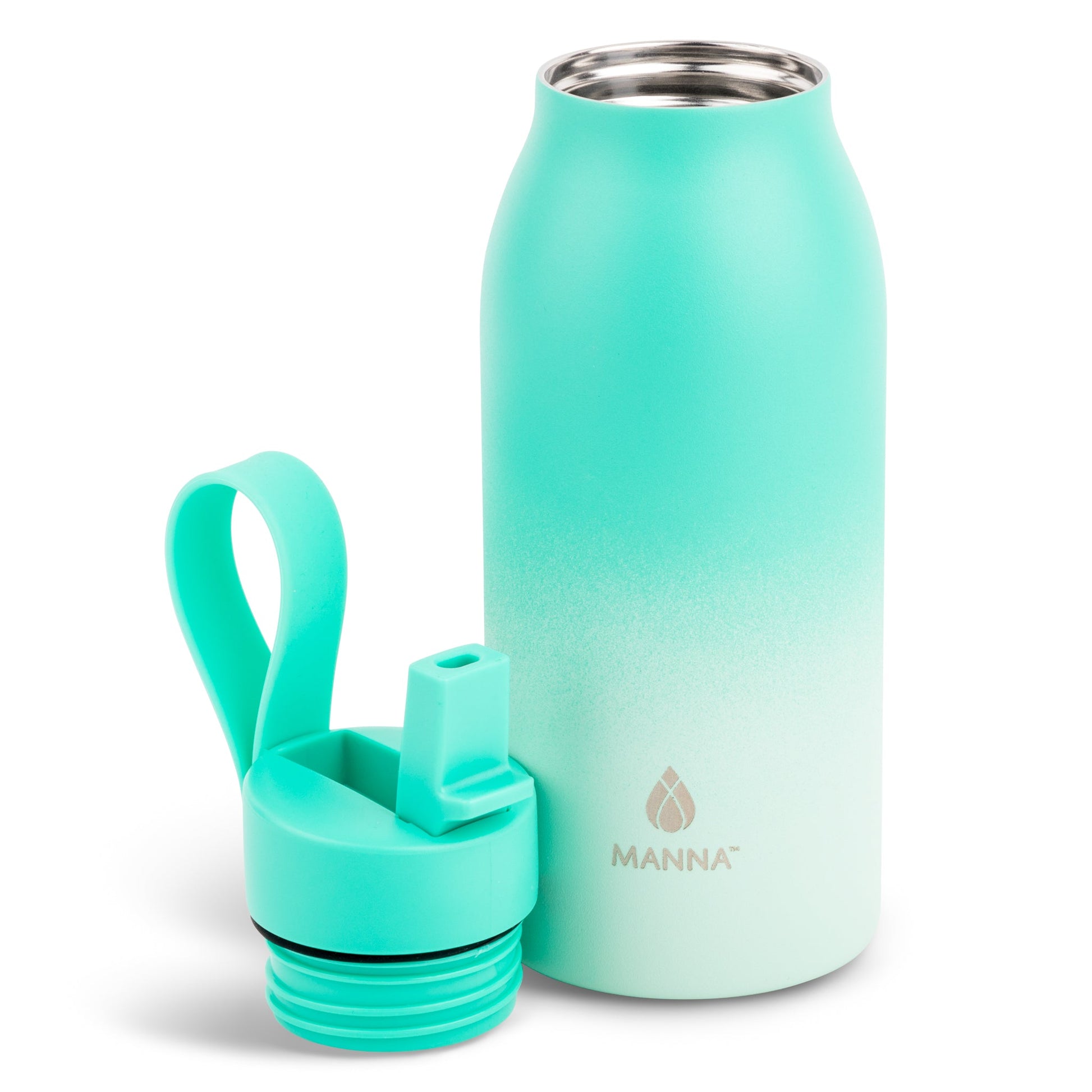 12-oz-modern-flip-kid-s-water-bottle-k2 SPY46284_02.jpg