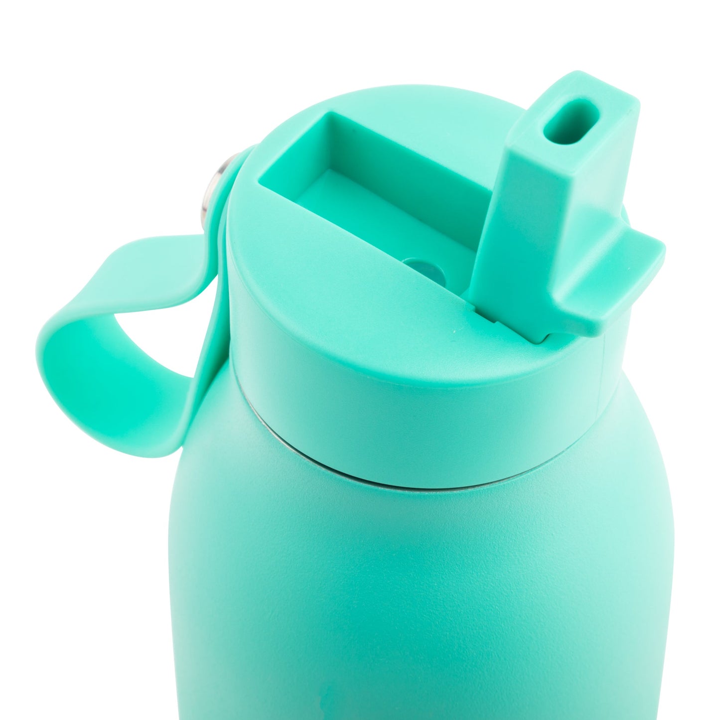 12-oz-modern-flip-kid-s-water-bottle-k2 SPY46284_03.jpg