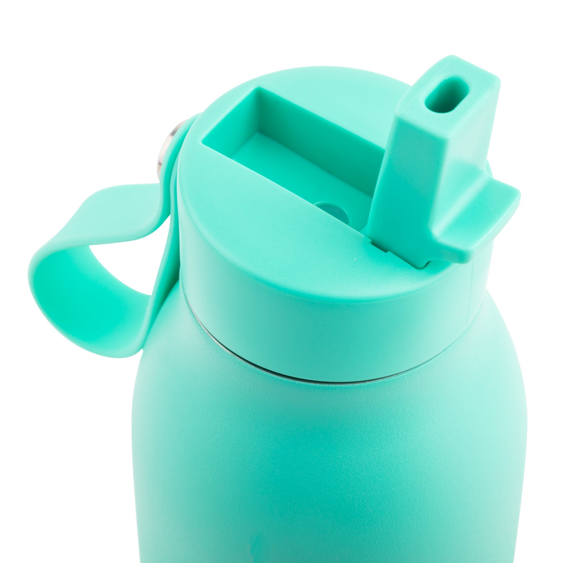 12-oz-modern-flip-kid-s-water-bottle-k2 SPY46284_03.jpg