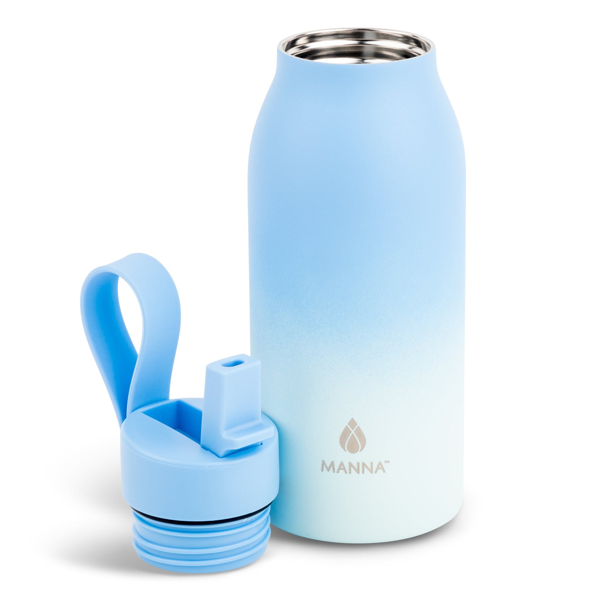 12-oz-modern-flip-kid-s-water-bottle-k2 SPY46285_02.jpg