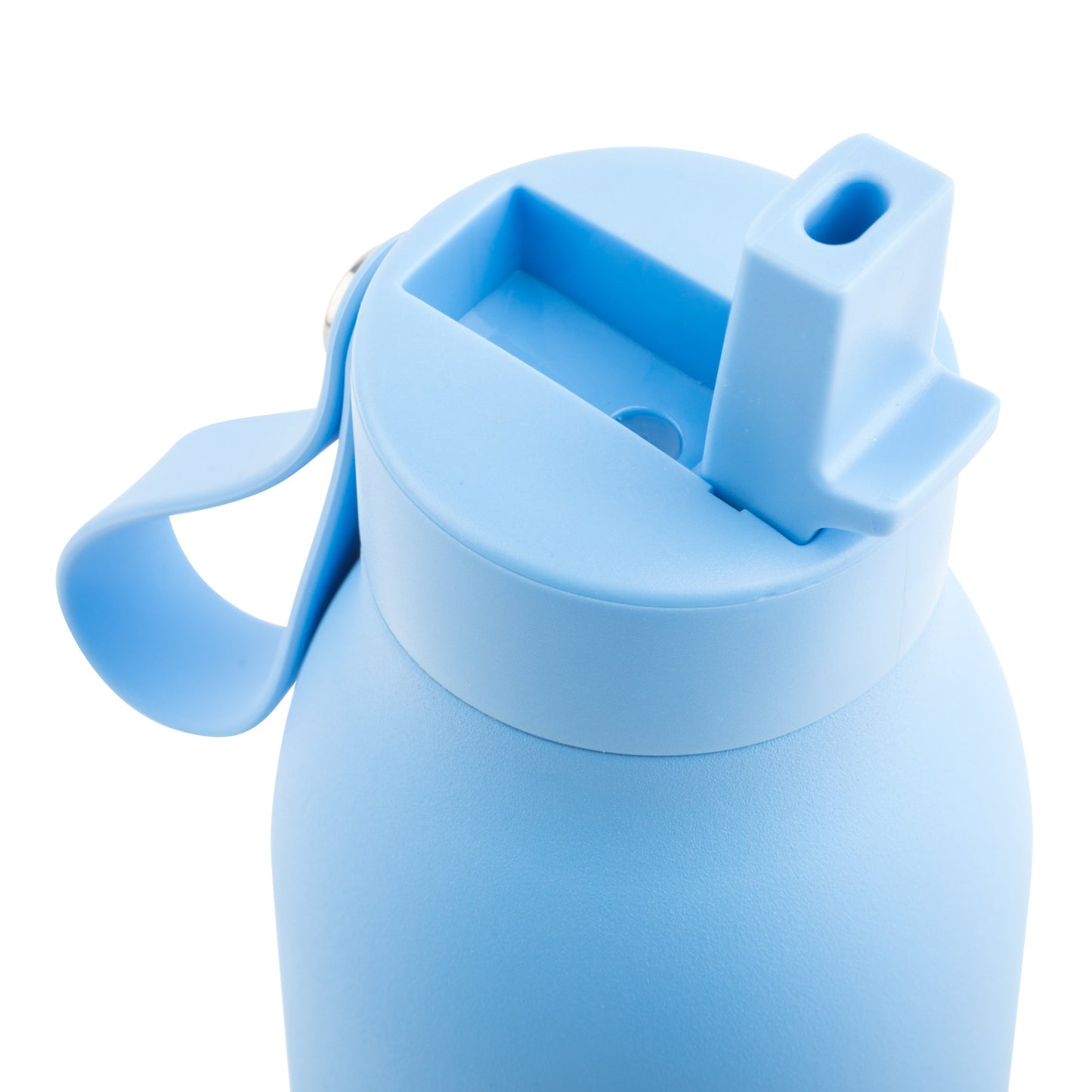 12-oz-modern-flip-kid-s-water-bottle-k2 SPY46285_03.jpg