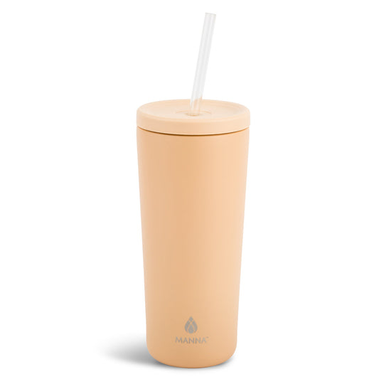 24-oz-ranger-tumbler-g8 SPY46286_01.jpg