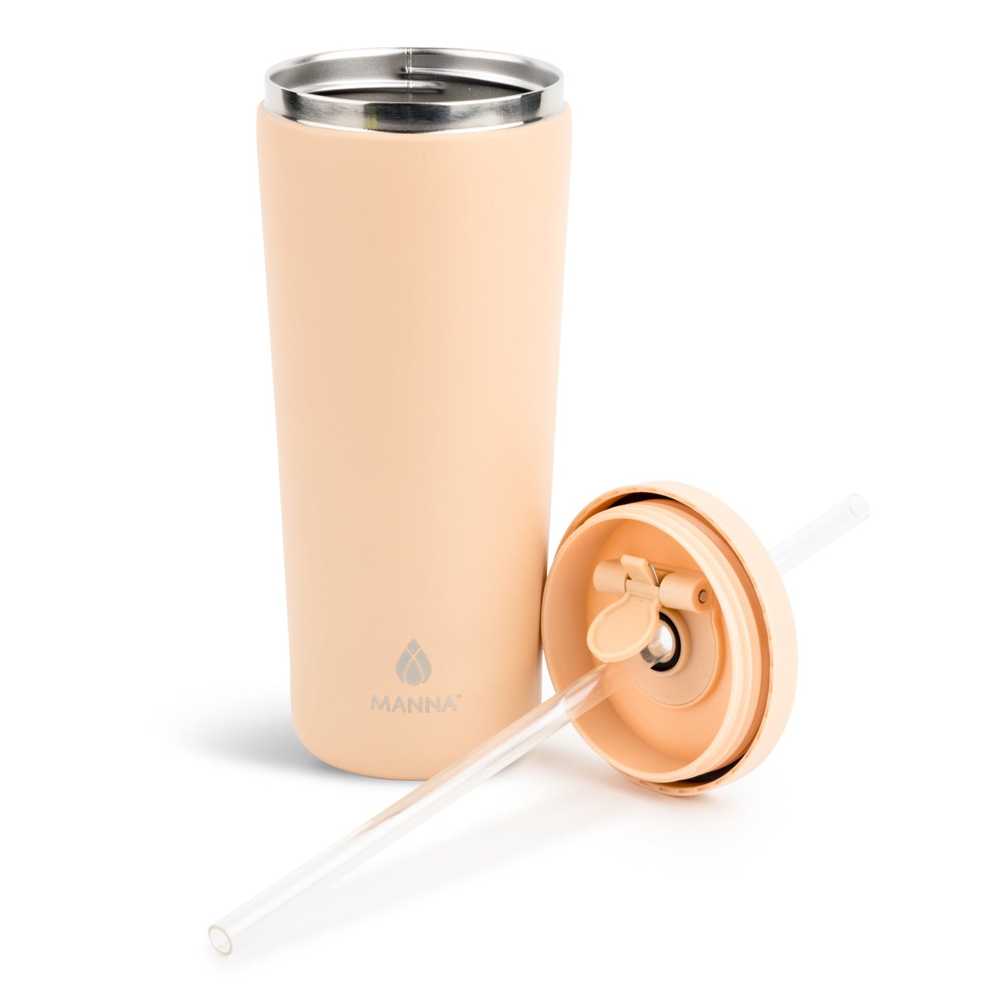 24-oz-ranger-tumbler-g8 SPY46286_02.jpg