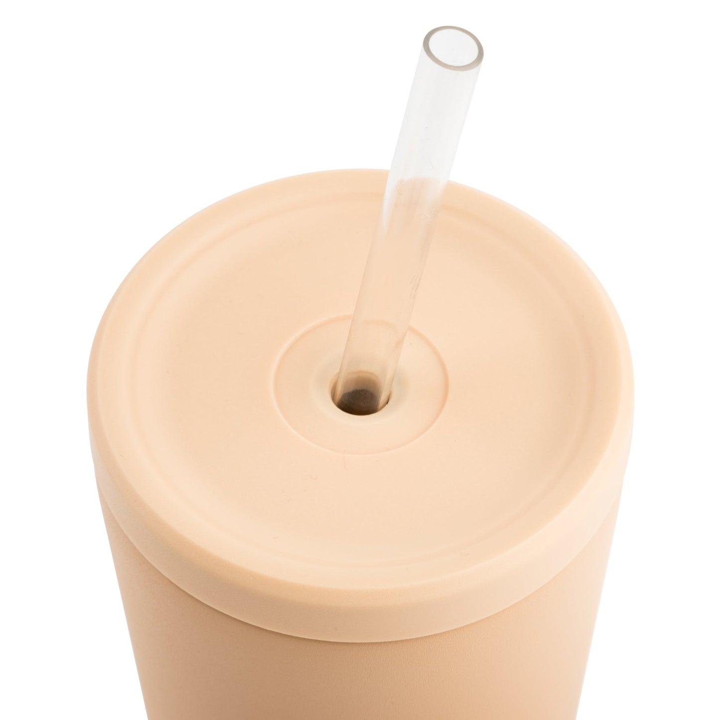 24-oz-ranger-tumbler-g8 SPY46286_03.jpg