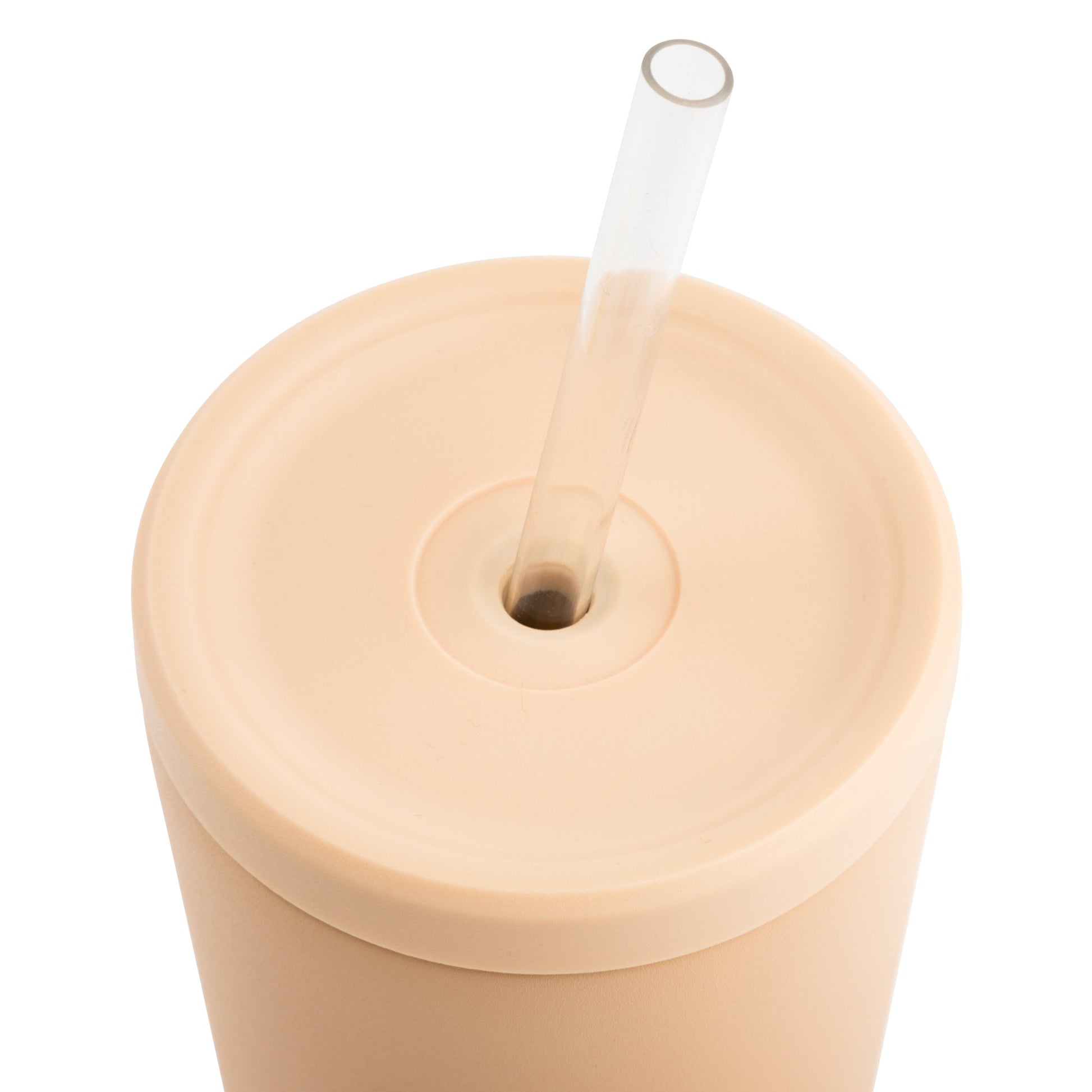 24-oz-ranger-tumbler-g8 SPY46286_03.jpg