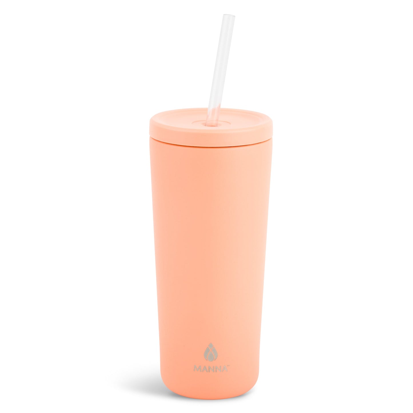 24-oz-ranger-tumbler-g8 SPY46287_01_aee4eaf5-c929-4526-90a0-f91201ece026.jpg