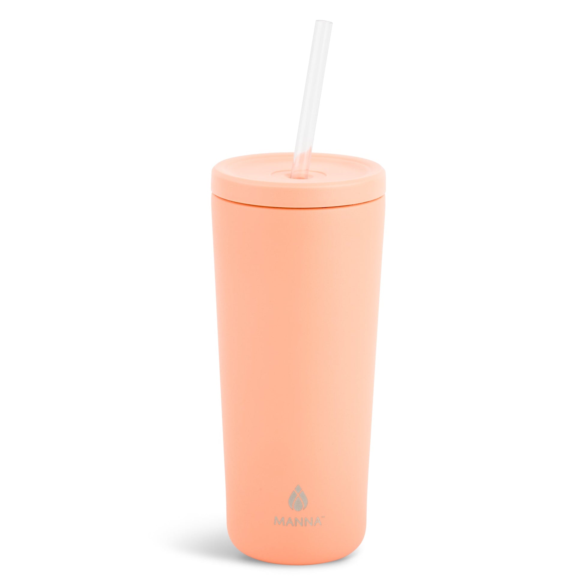 24-oz-ranger-tumbler-g8 SPY46287_01_aee4eaf5-c929-4526-90a0-f91201ece026.jpg