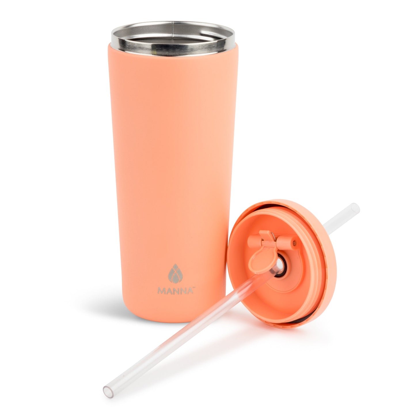 24-oz-ranger-tumbler-g8 SPY46287_02.jpg