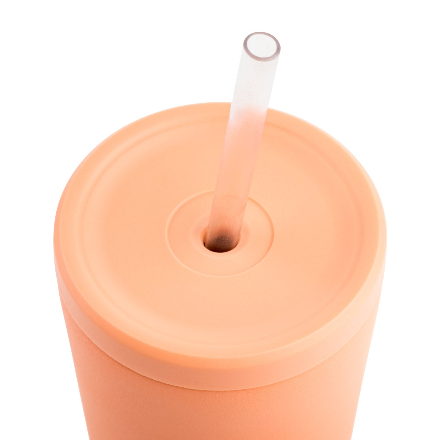 24-oz-ranger-tumbler-g8 SPY46287_03.jpg