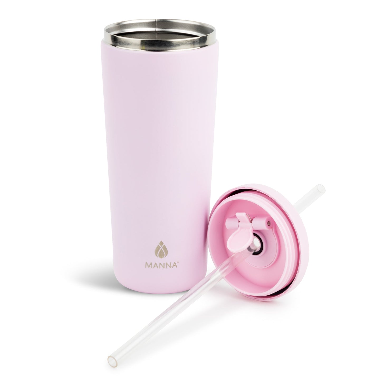 24-oz-ranger-tumbler-g8 SPY46288_02.jpg