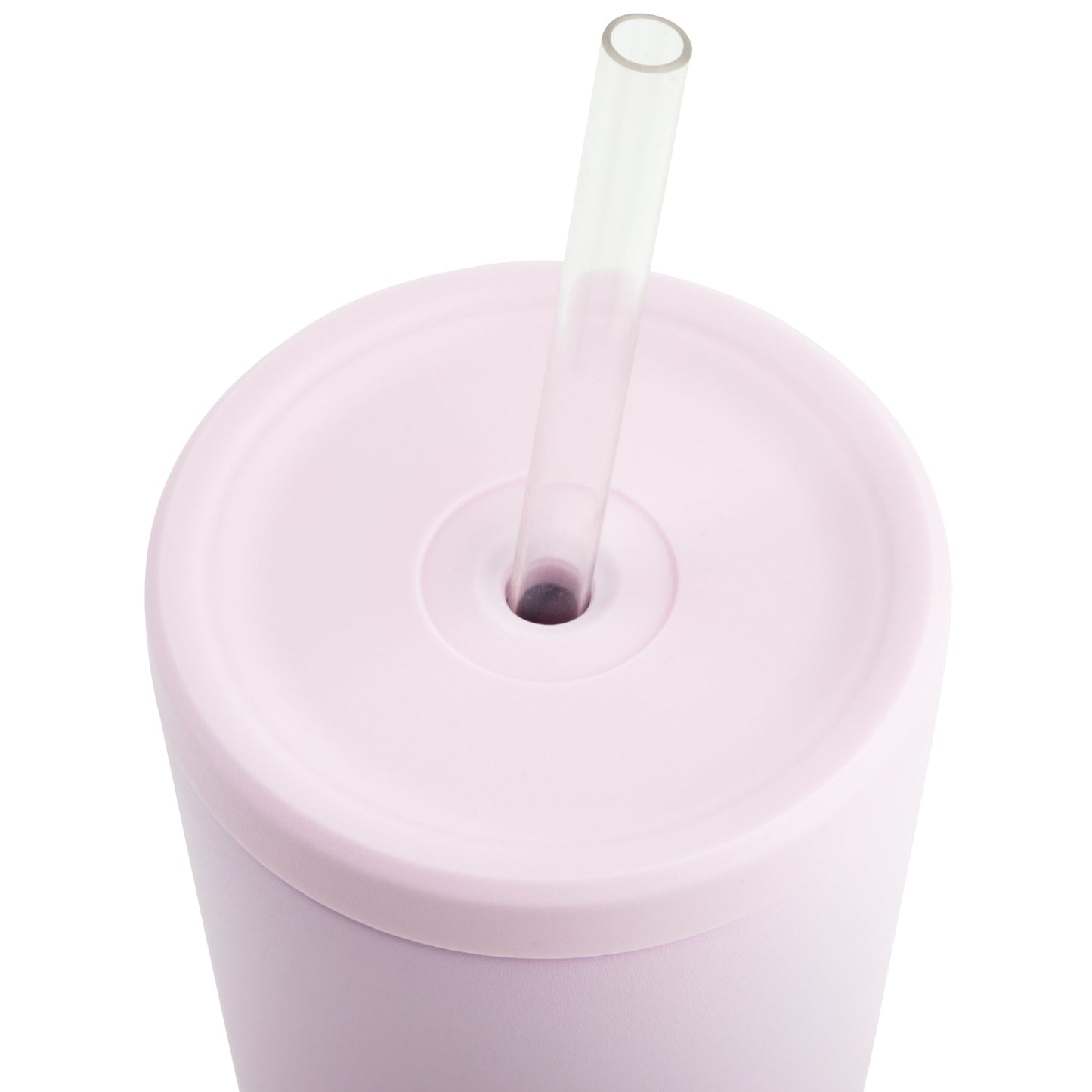24-oz-ranger-tumbler-g8 SPY46288_03.jpg