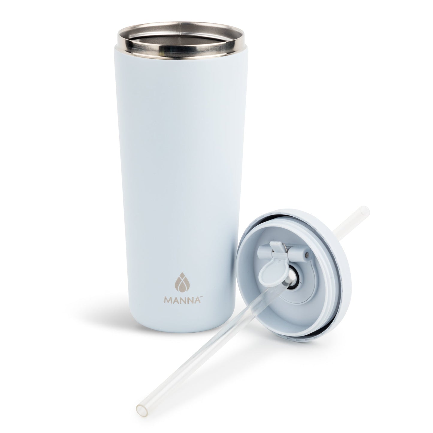24-oz-ranger-tumbler-g8 SPY46289_02.jpg
