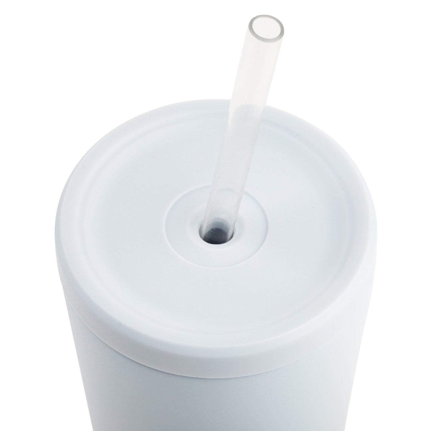 24-oz-ranger-tumbler-g8 SPY46289_03.jpg