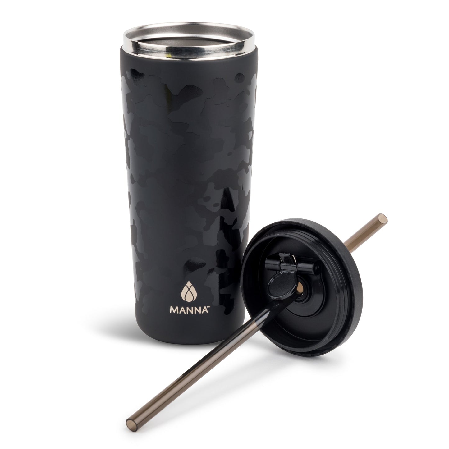 24-oz-camo-ranger-tumbler-f0 SPY46290_02.jpg