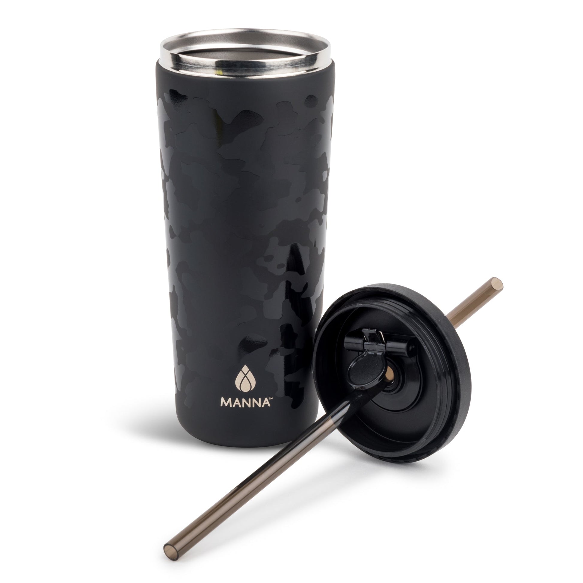 24-oz-camo-ranger-tumbler-f0 SPY46290_02.jpg
