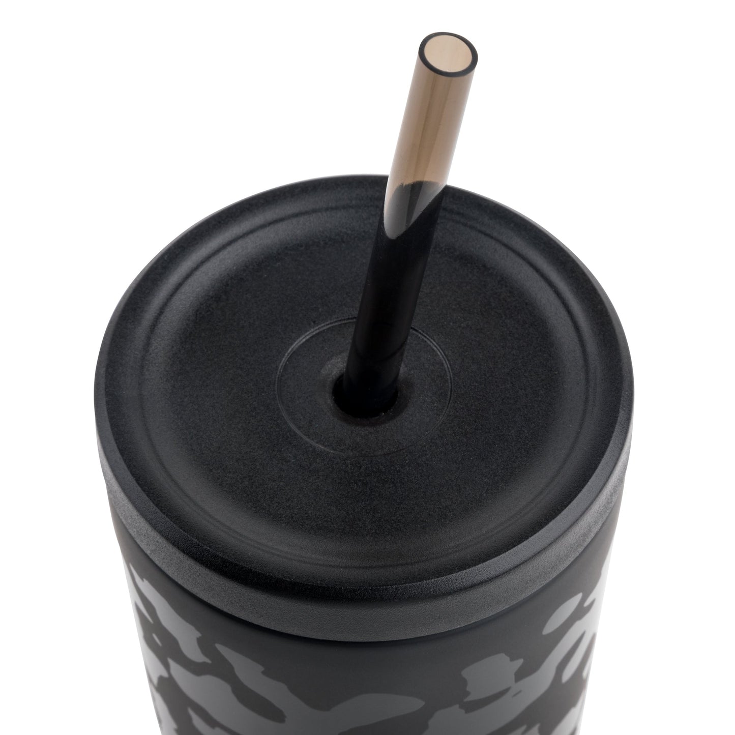 24-oz-camo-ranger-tumbler-f0 SPY46290_03.jpg