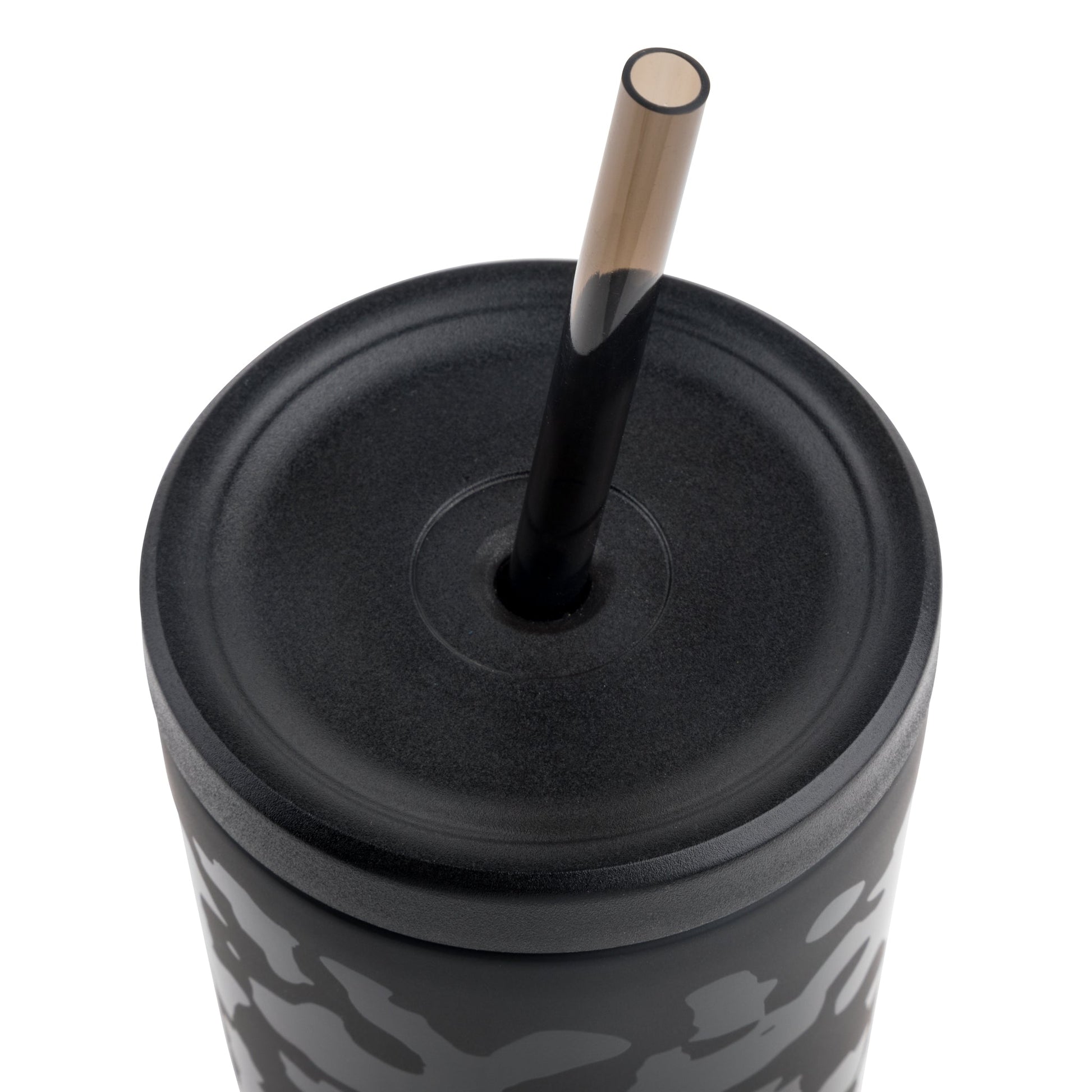 24-oz-camo-ranger-tumbler-f0 SPY46290_03.jpg