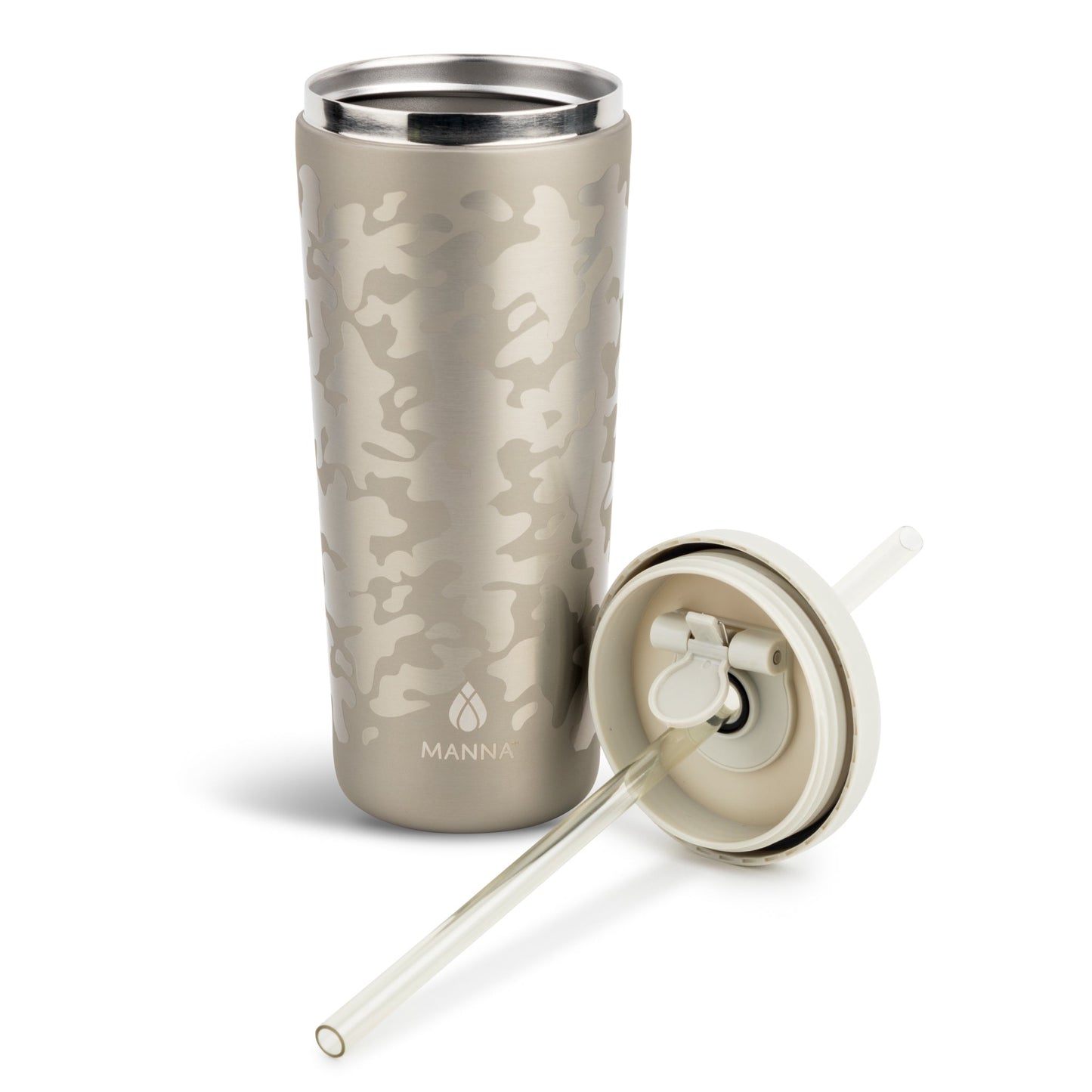 24-oz-camo-ranger-tumbler-f0 SPY46291_02.jpg