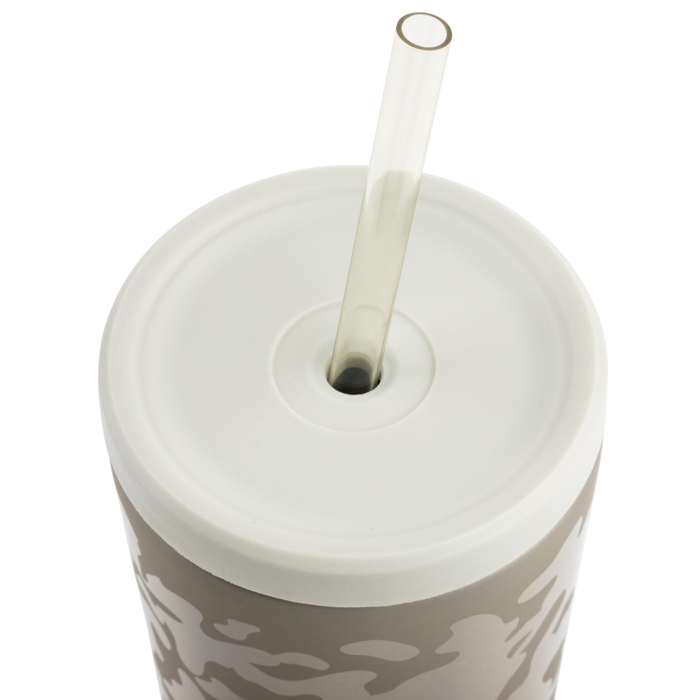 24-oz-camo-ranger-tumbler-f0 SPY46291_03.jpg