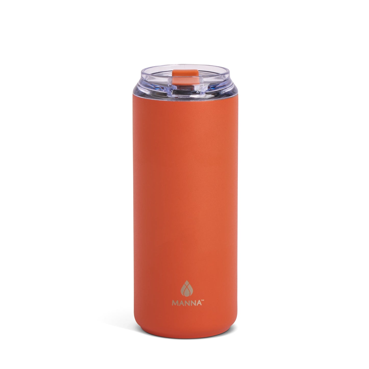 18-oz-callie-tallboy-tumbler-y2 SPY47068_02.jpg