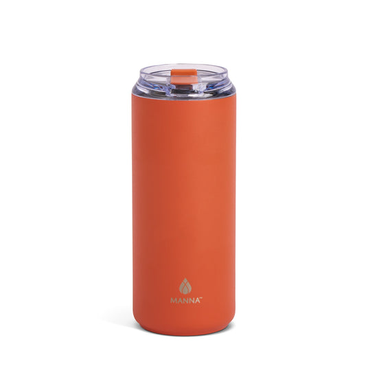 18-oz-callie-tallboy-tumbler-y2 SPY47068_02.jpg