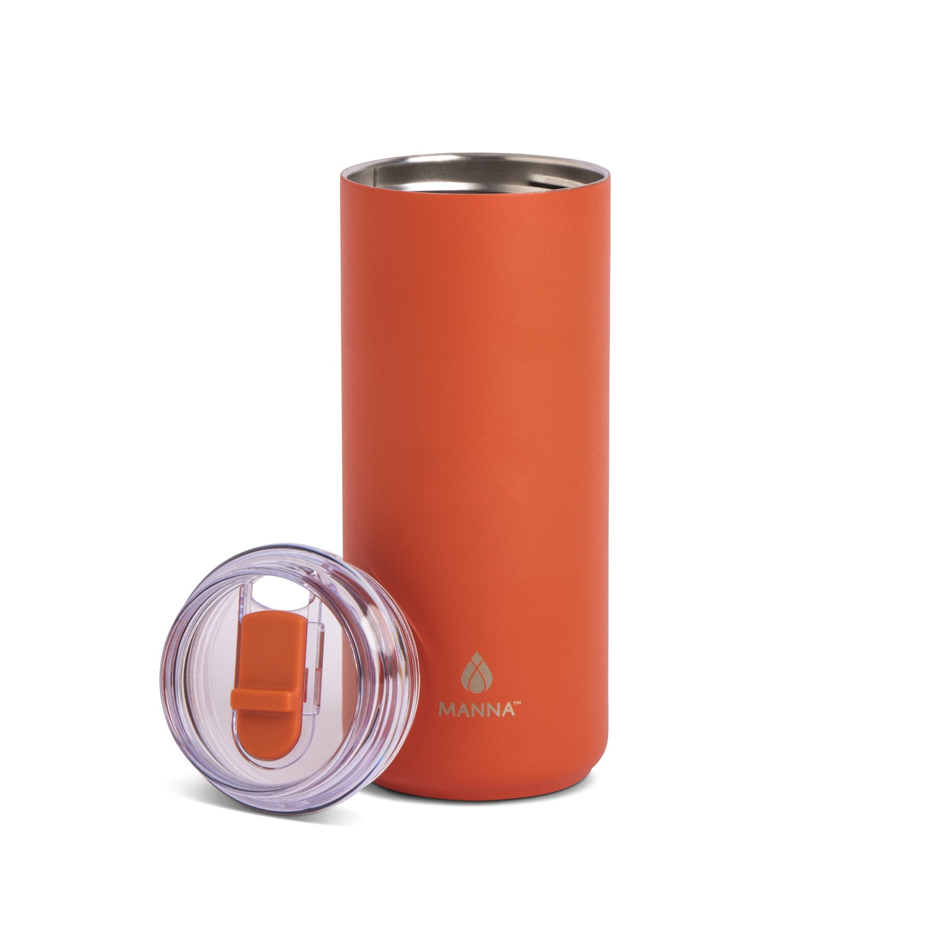 18-oz-callie-tallboy-tumbler-y2 SPY47068_03.jpg