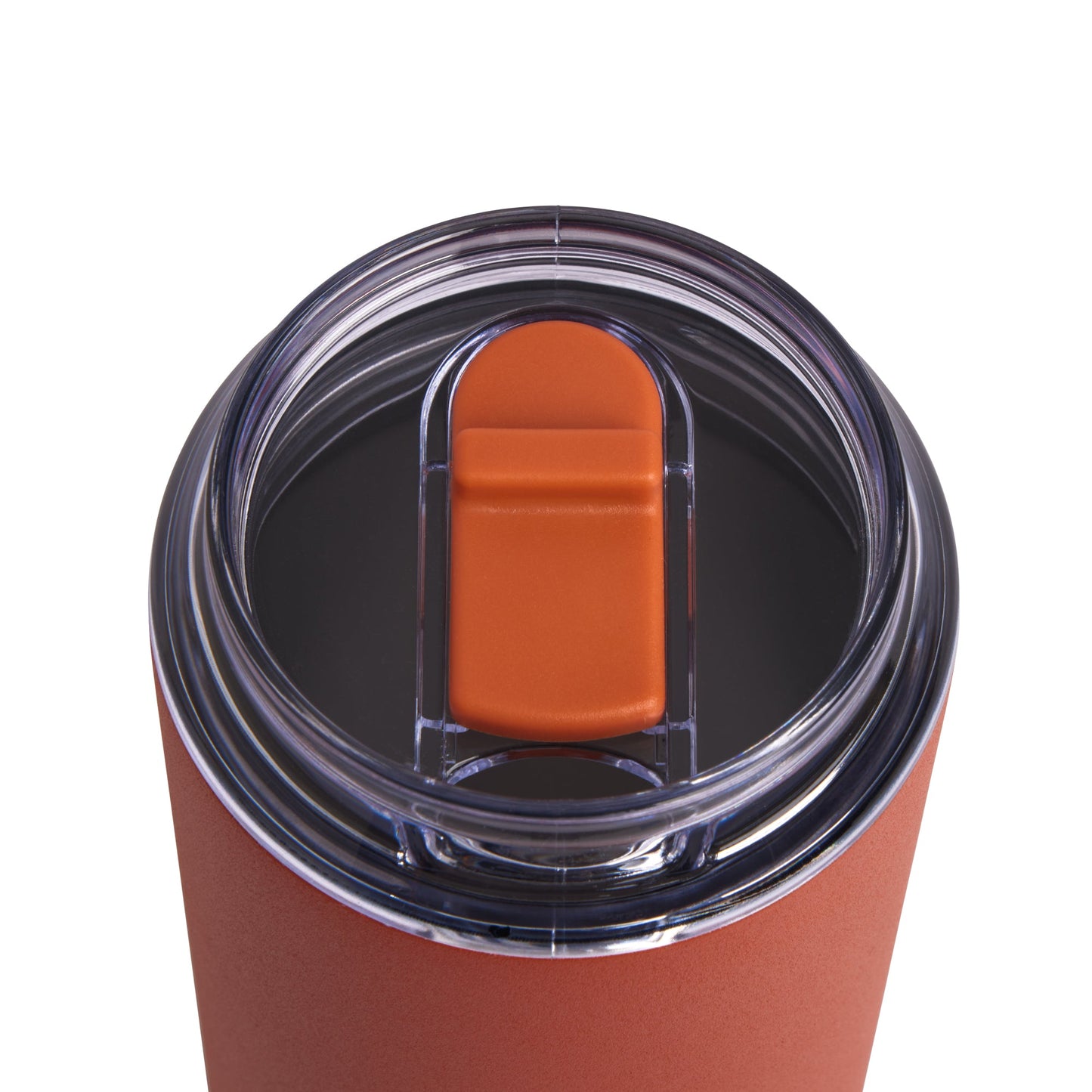 18-oz-callie-tallboy-tumbler-y2 SPY47068_04.jpg