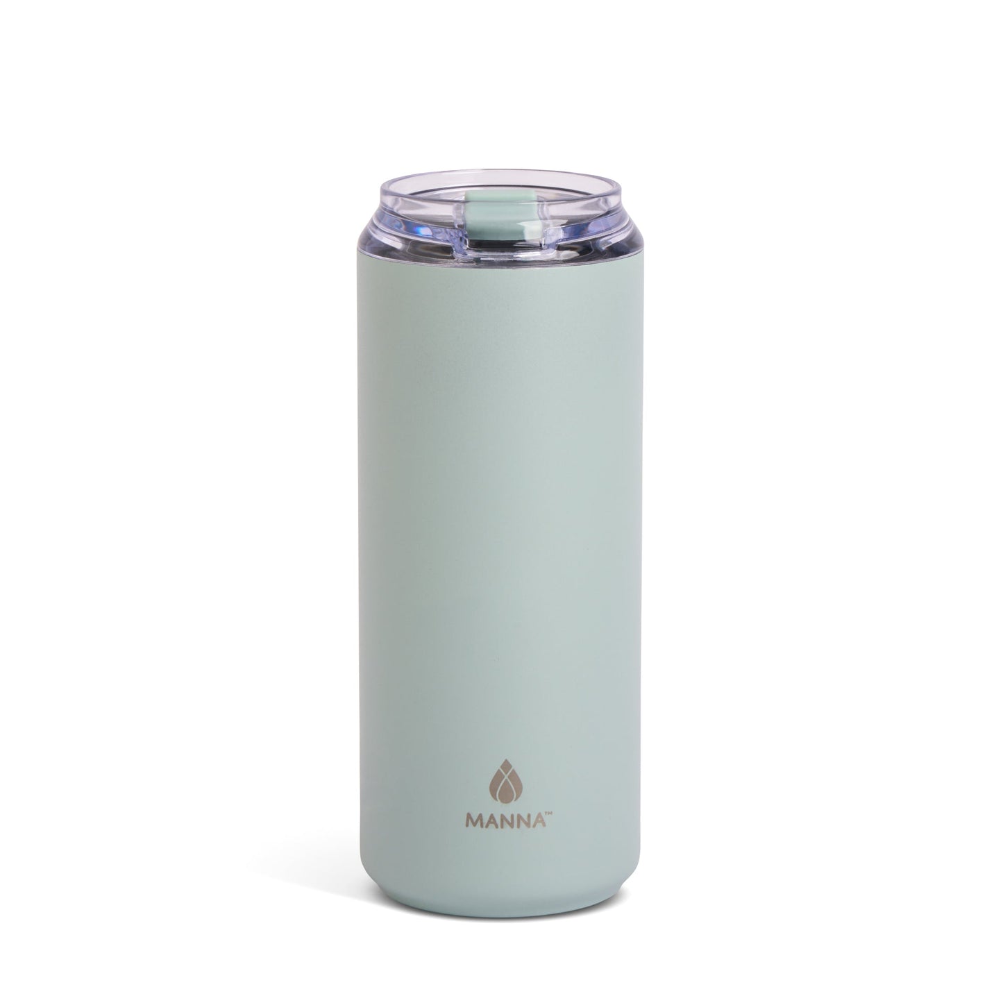 18-oz-callie-tallboy-tumbler-y2 SPY47069_02.jpg