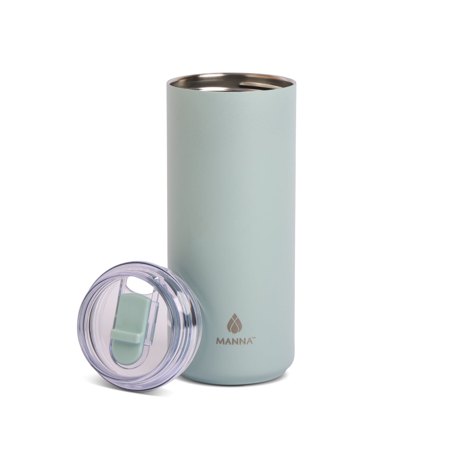 18-oz-callie-tallboy-tumbler-y2 SPY47069_03.jpg