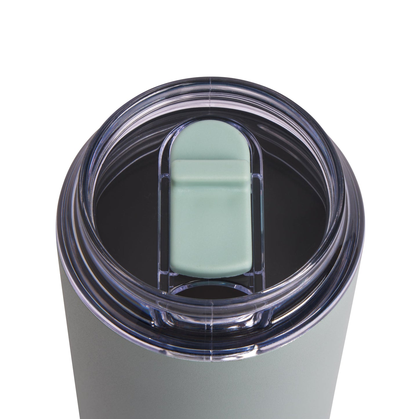 18-oz-callie-tallboy-tumbler-y2 SPY47069_04.jpg