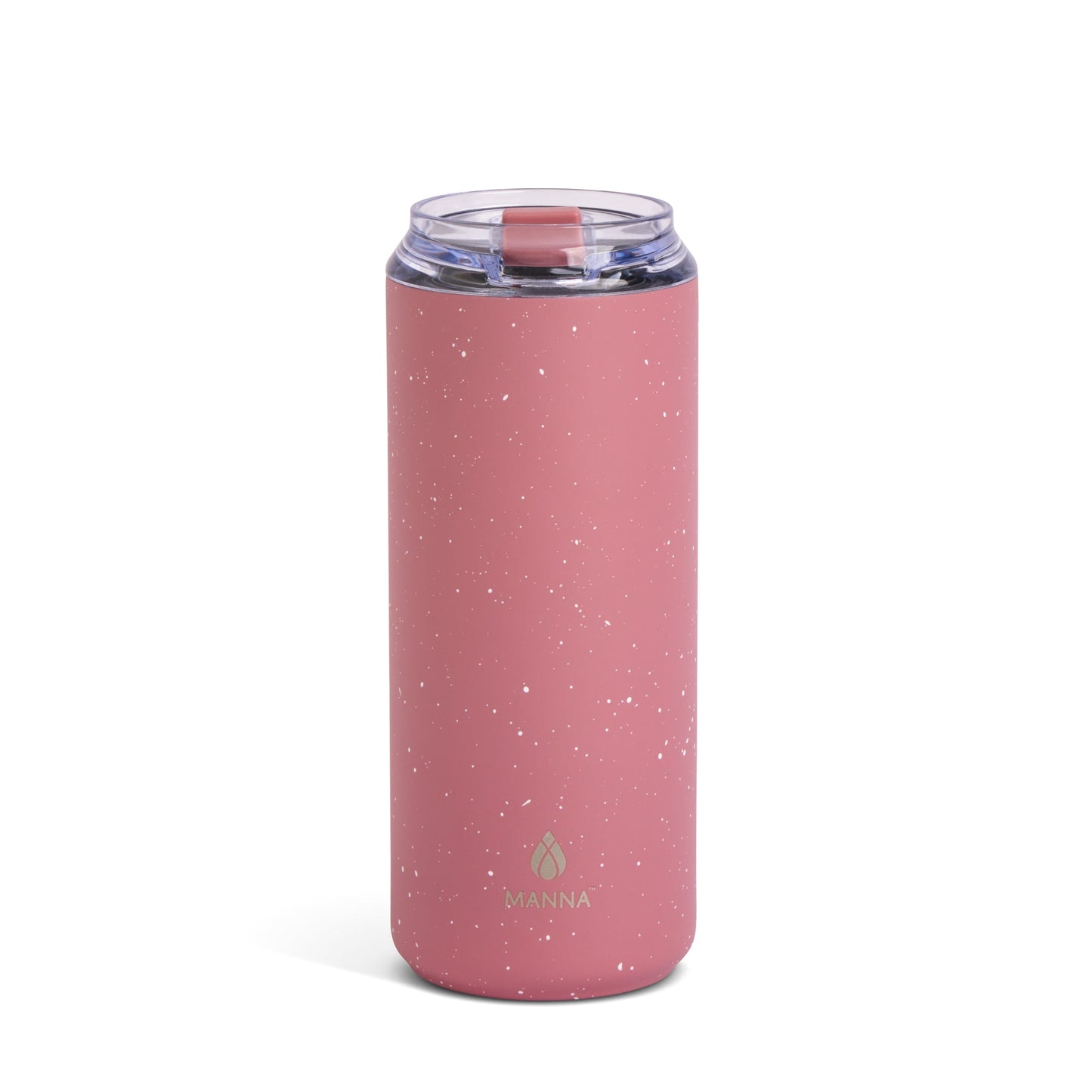 18-oz-callie-tallboy-tumbler-y2 SPY47070_02.jpg