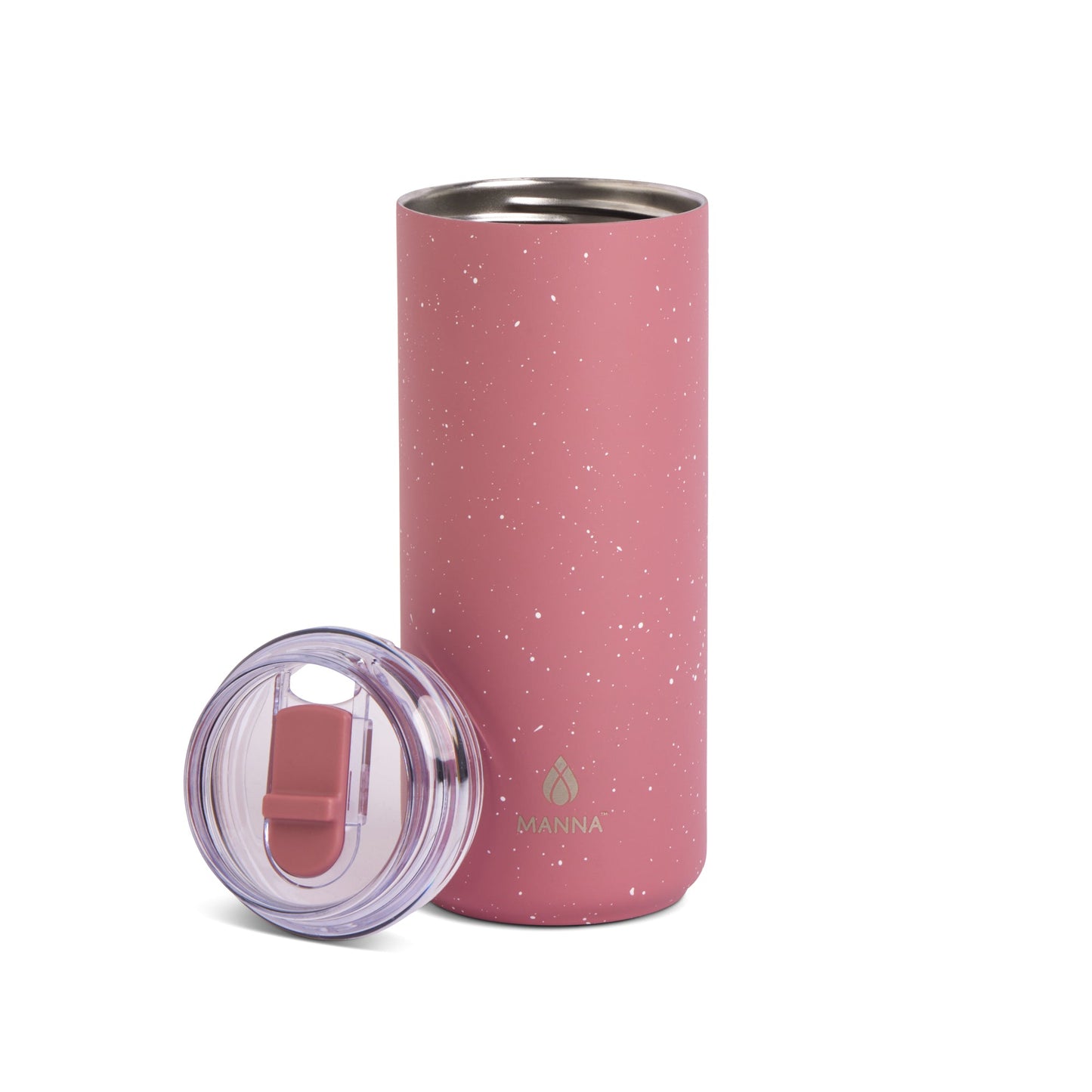 18-oz-callie-tallboy-tumbler-y2 SPY47070_03.jpg