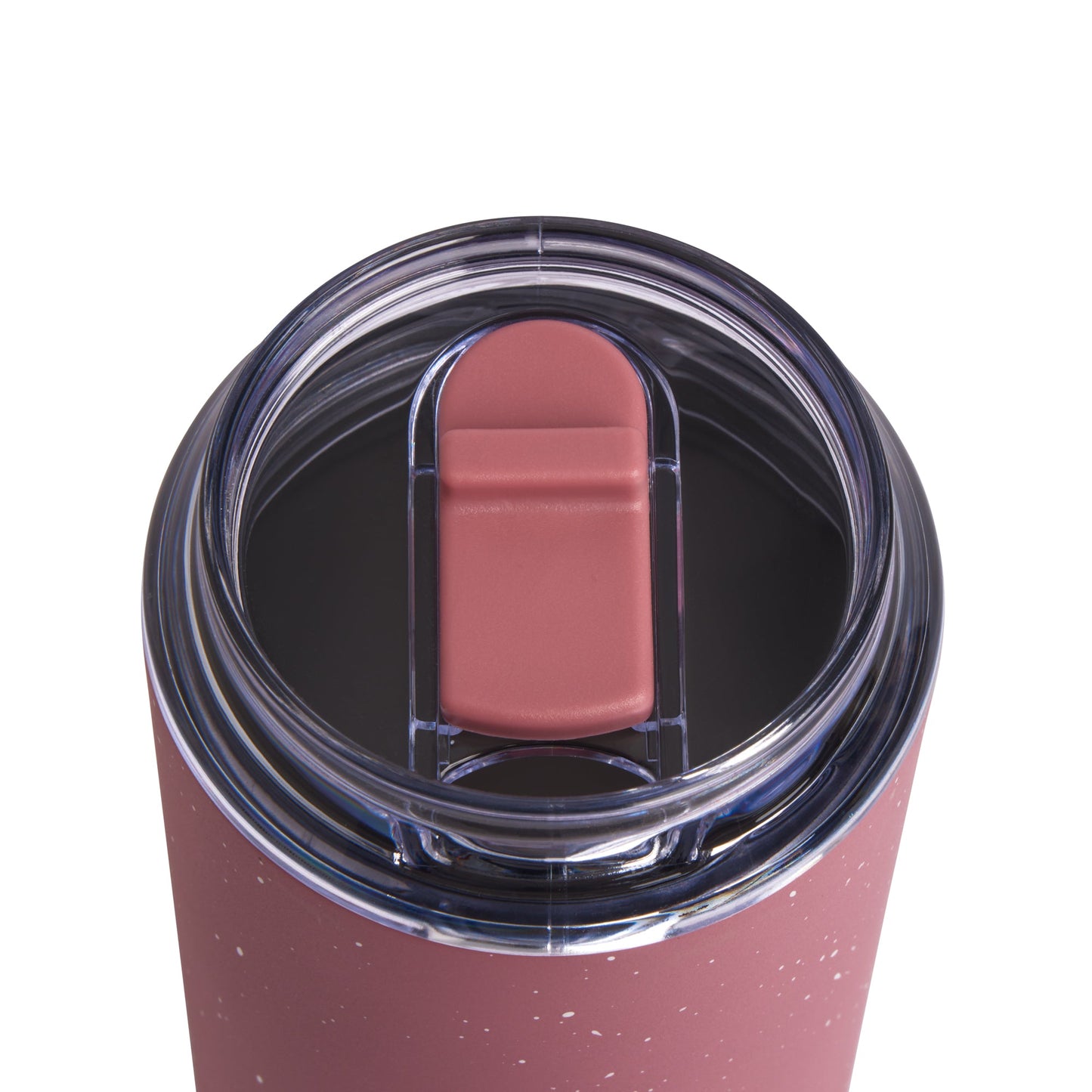 18-oz-callie-tallboy-tumbler-y2 SPY47070_04.jpg