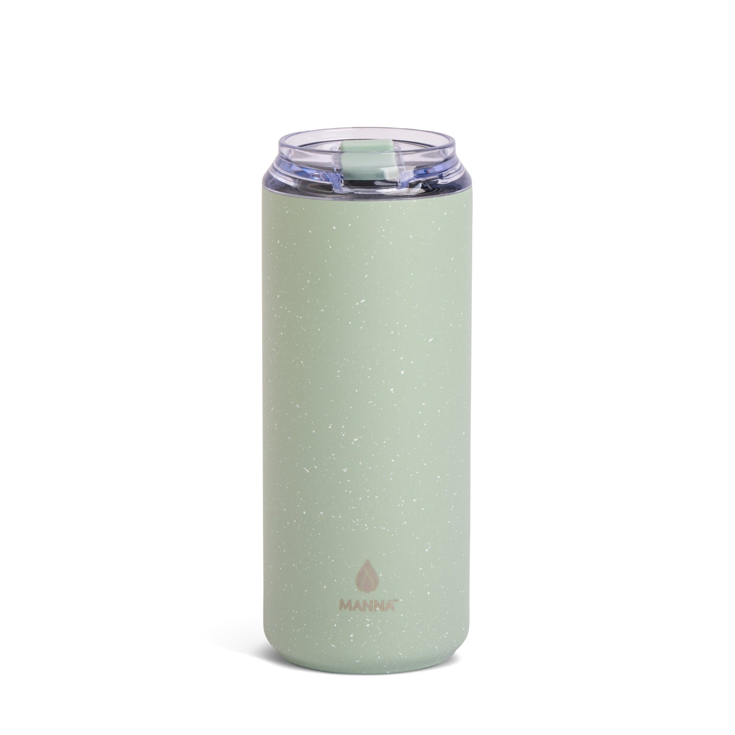 18-oz-callie-tallboy-tumbler-y2 SPY47071_02.jpg