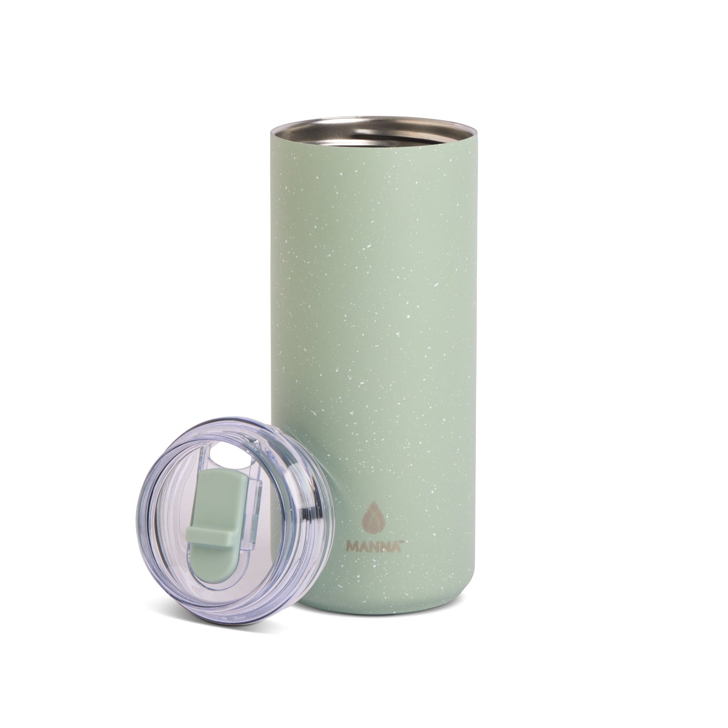 18-oz-callie-tallboy-tumbler-y2 SPY47071_03.jpg