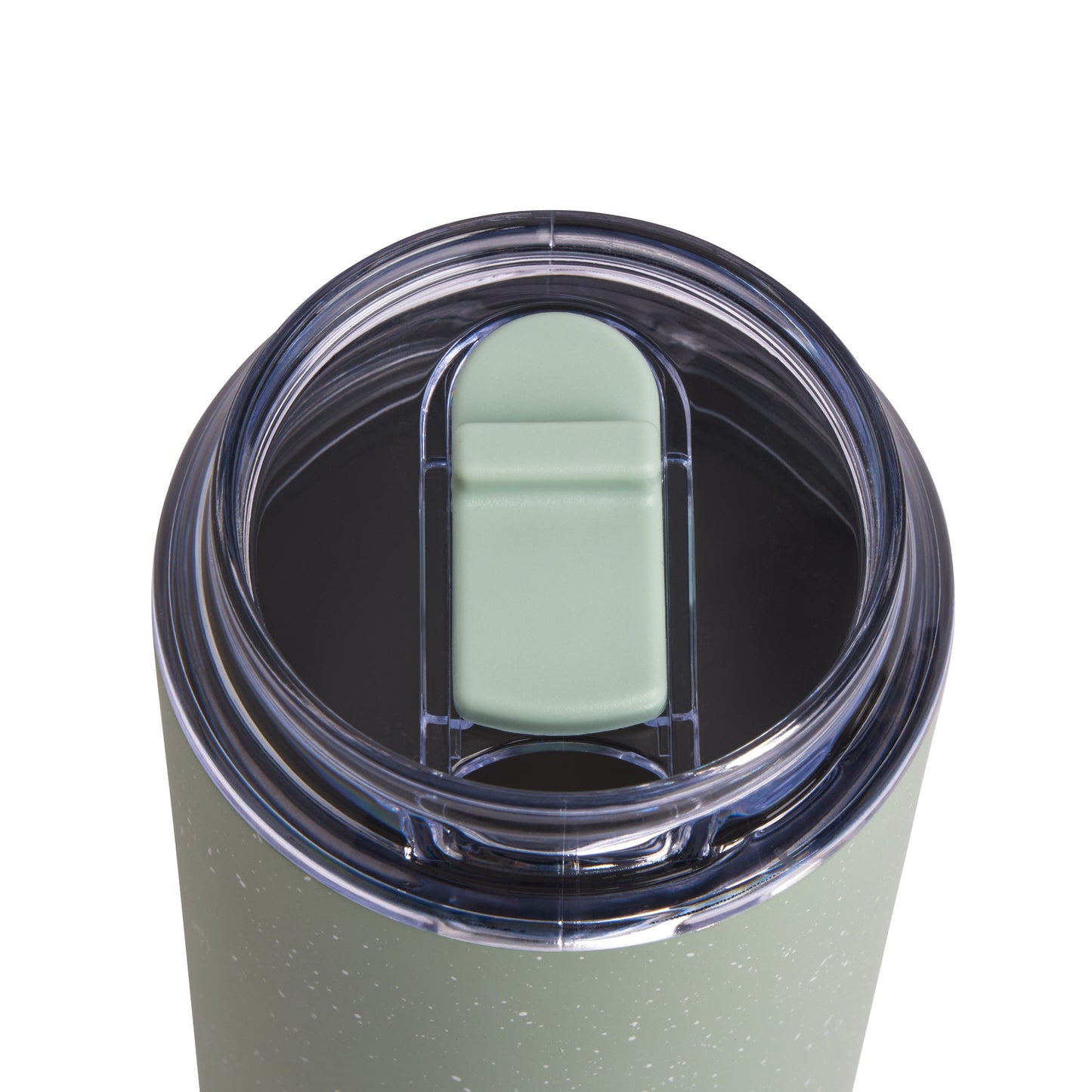 18-oz-callie-tallboy-tumbler-y2 SPY47071_04.jpg