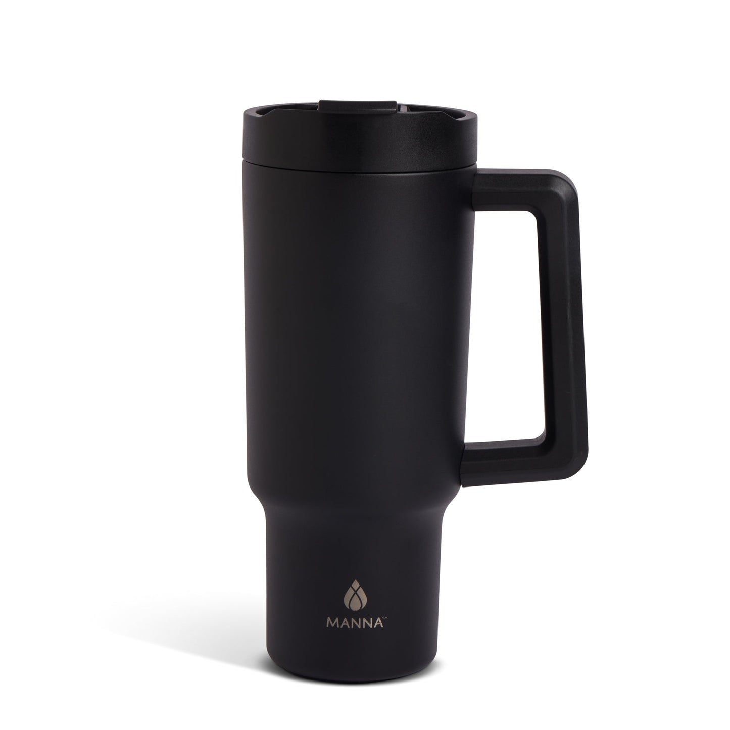 40-oz-top-tumbler-l5 SPY47072_02.jpg