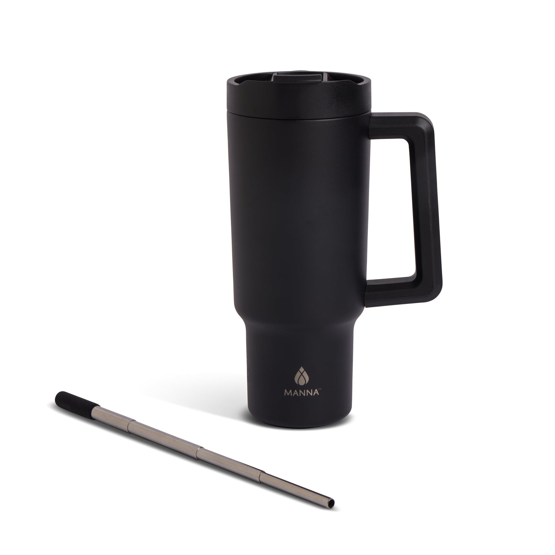 40-oz-top-tumbler-l5 SPY47072_03.jpg