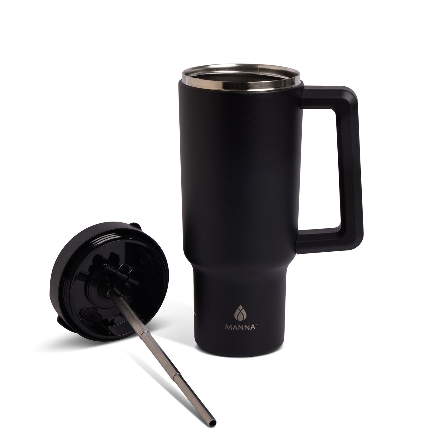 40-oz-top-tumbler-l5 SPY47072_04.jpg