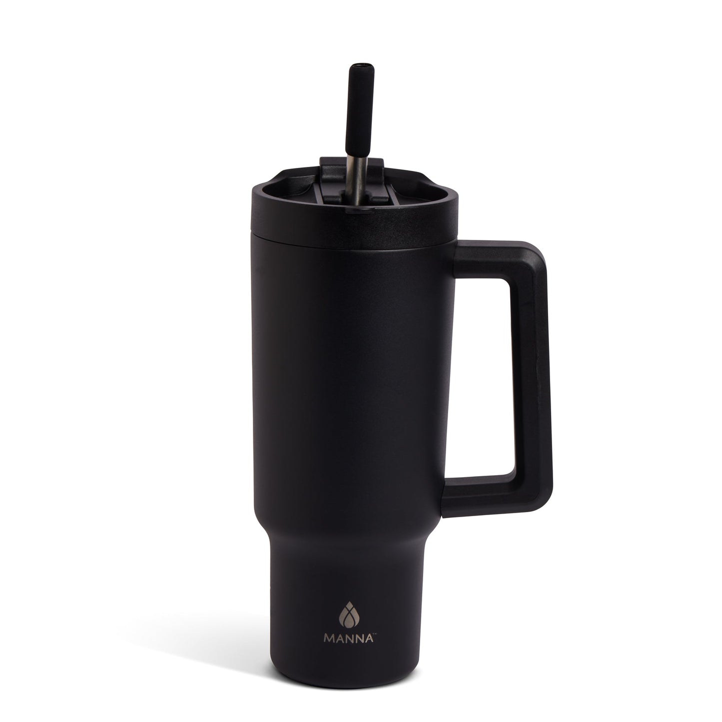 40-oz-top-tumbler-l5 SPY47072_05.jpg