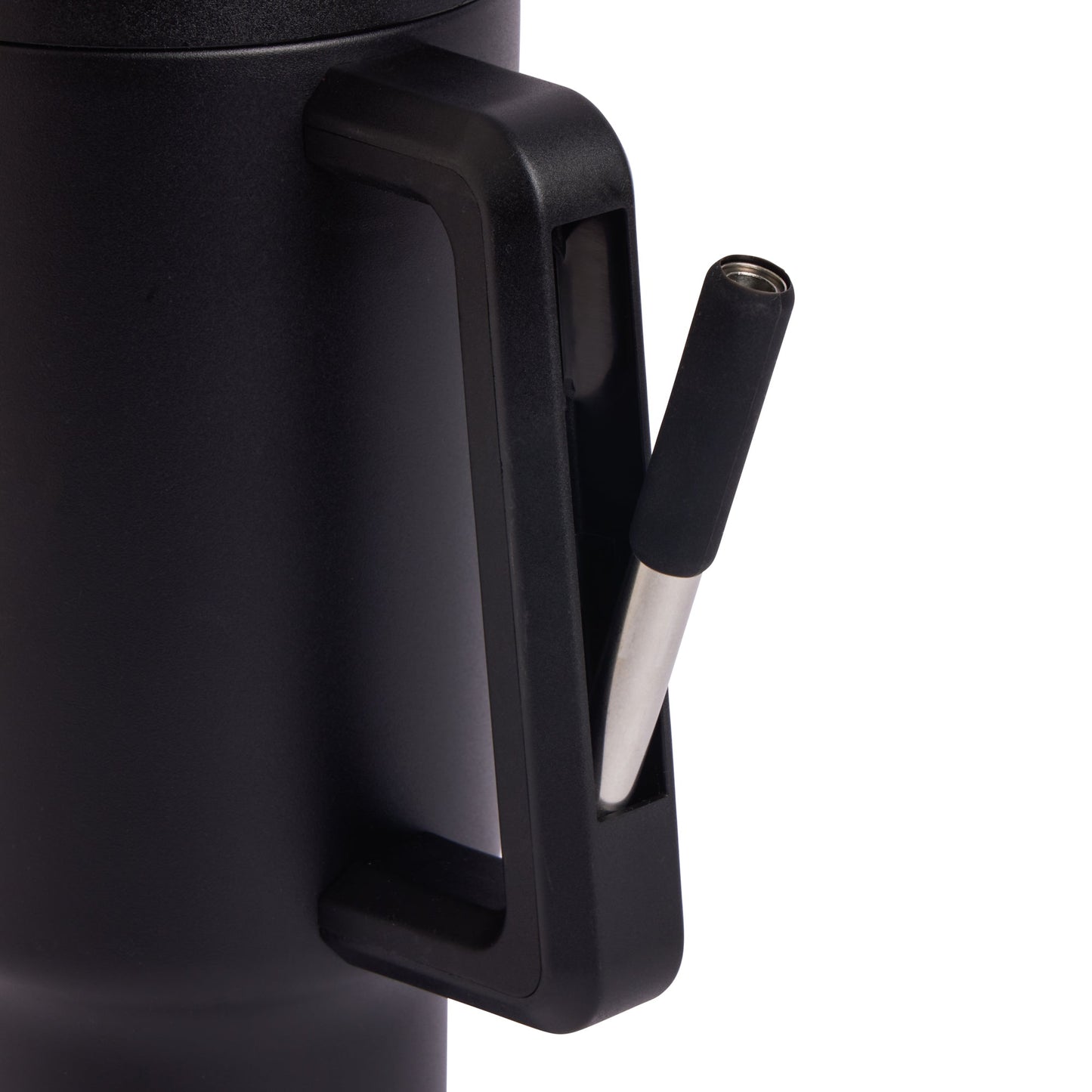 40-oz-top-tumbler-l5 SPY47072_06.jpg