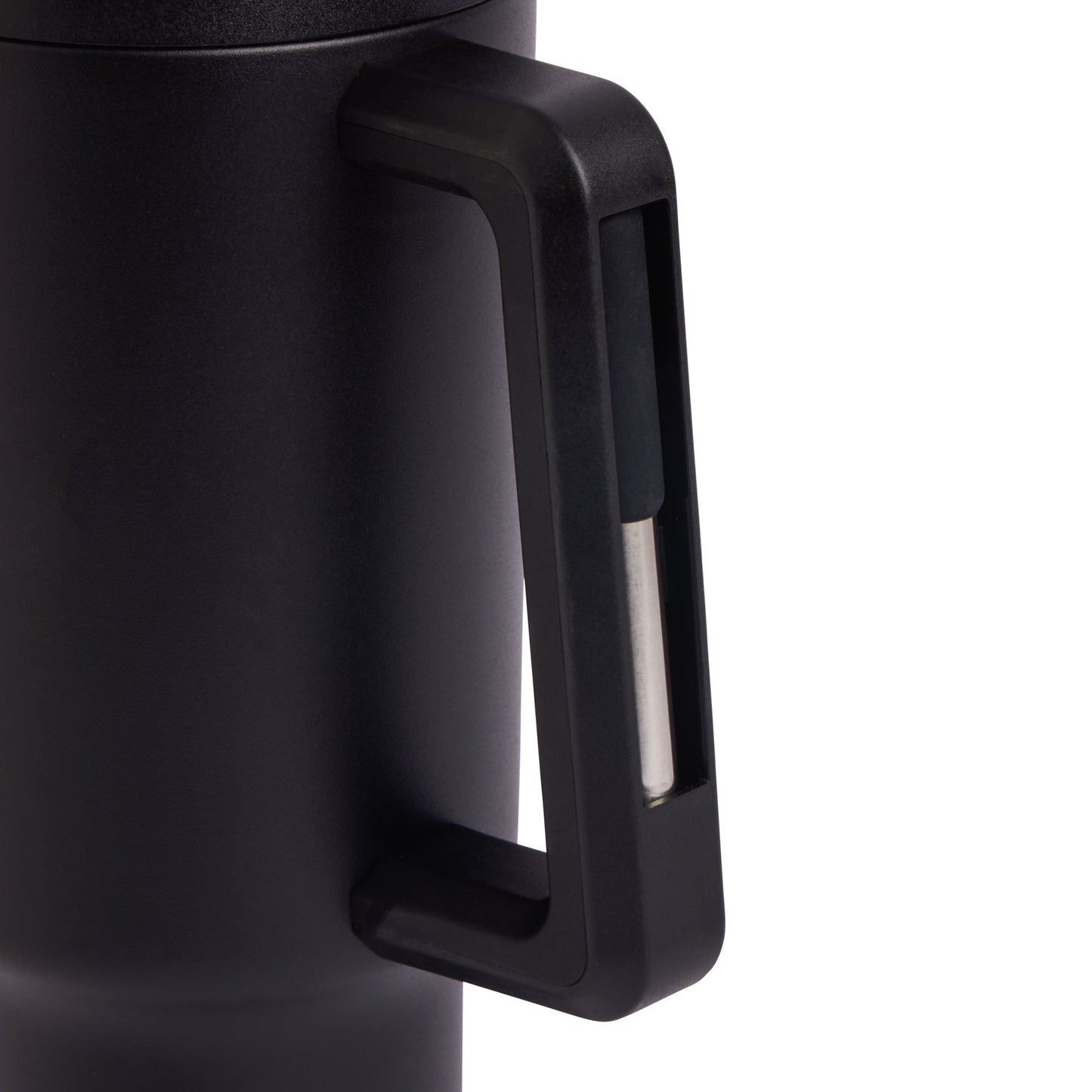 40-oz-top-tumbler-l5 SPY47072_07.jpg