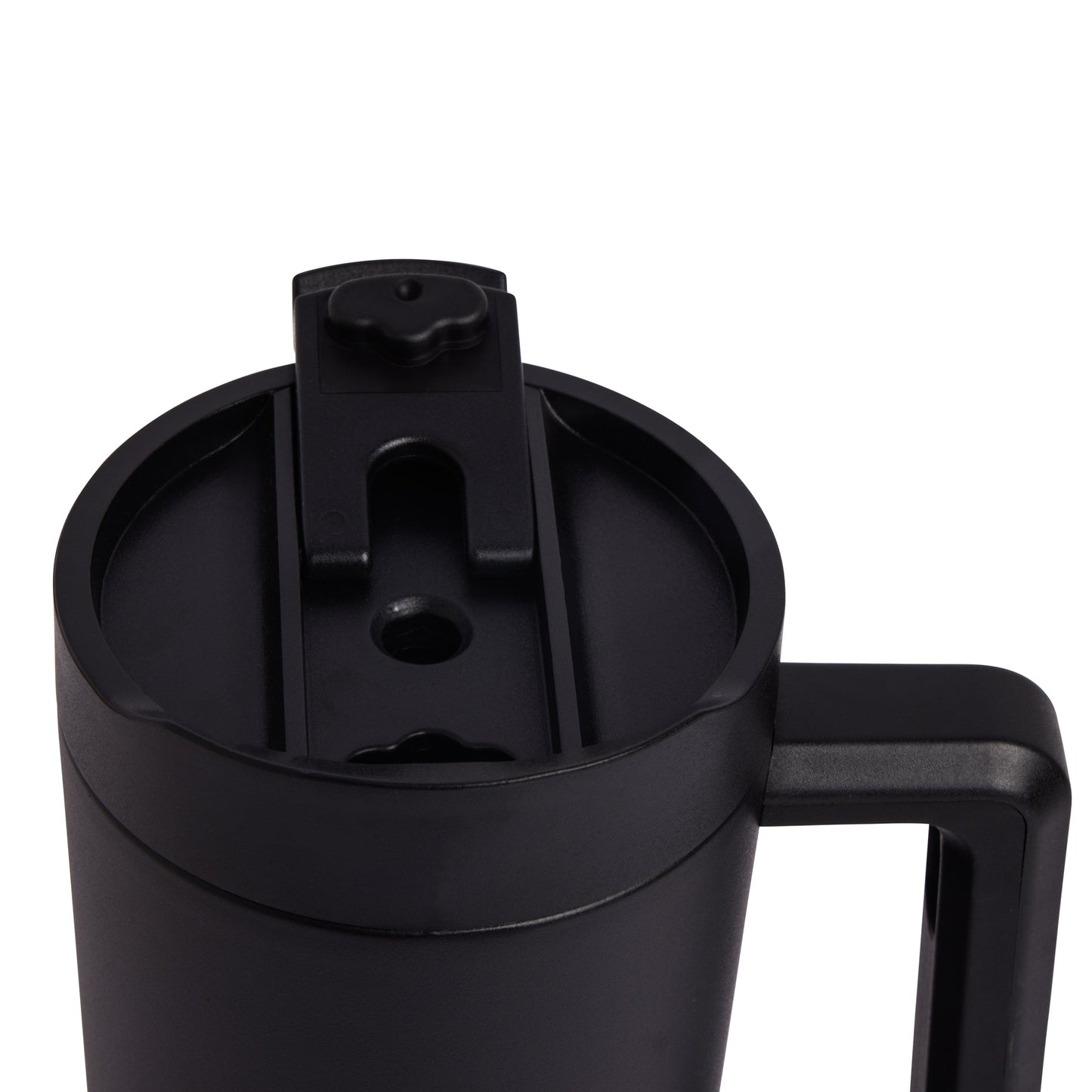 40-oz-top-tumbler-l5 SPY47072_10.jpg