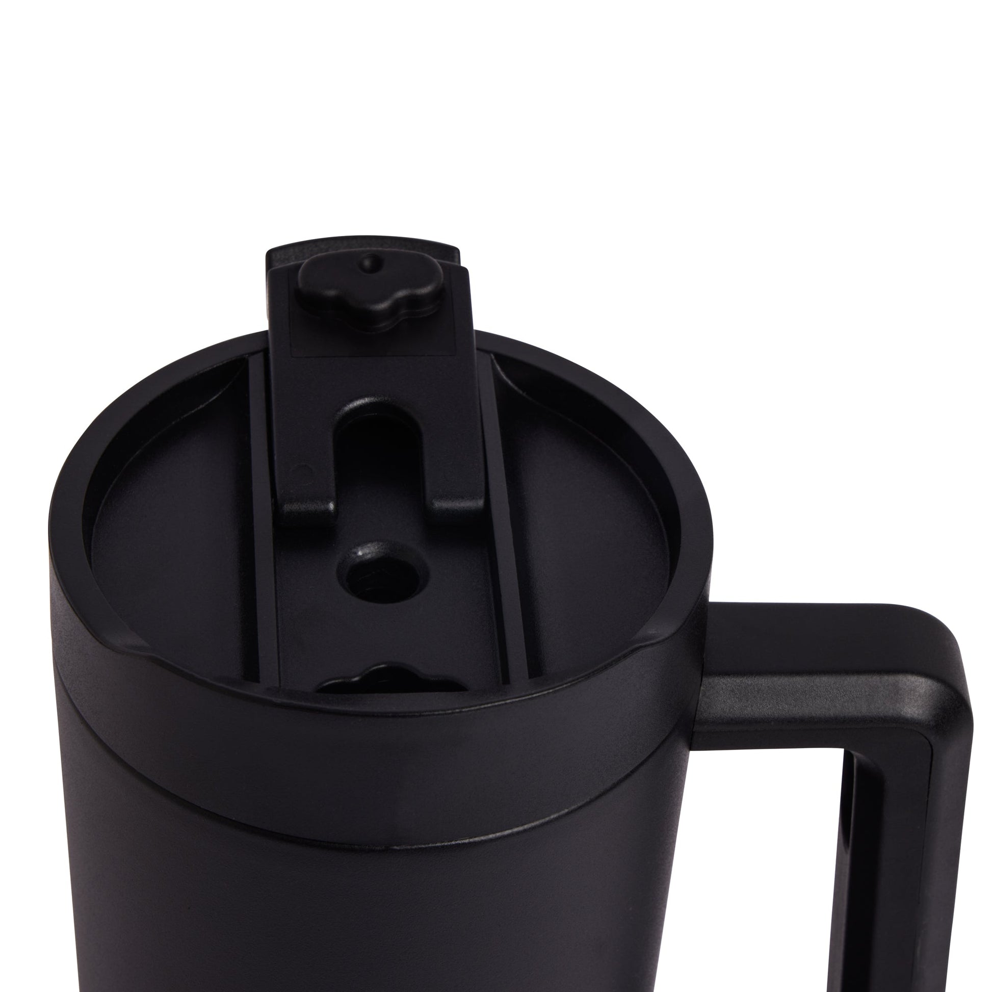 40-oz-top-tumbler-l5 SPY47072_10.jpg