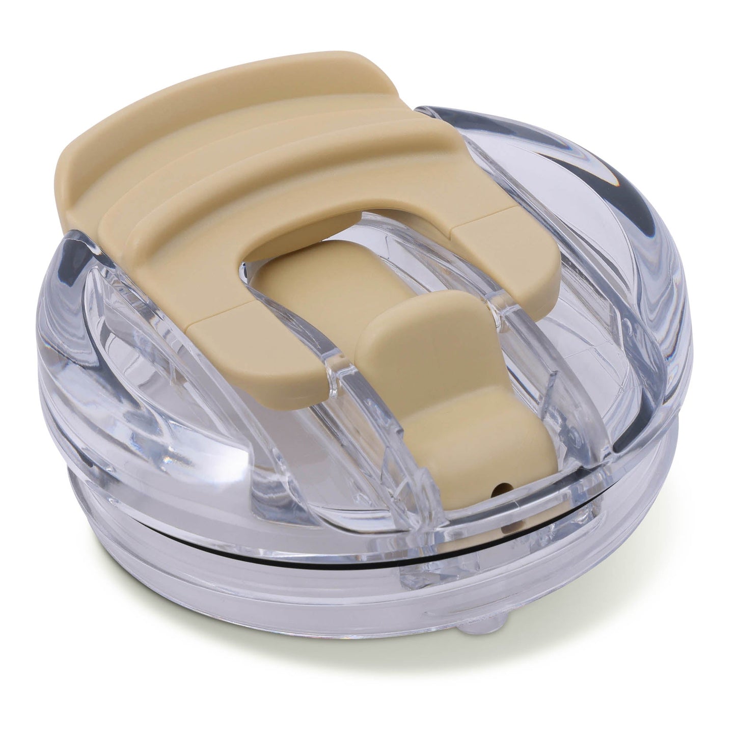 replacement-lid-for-groove-tumbler-g4 SPY53951_08.jpg