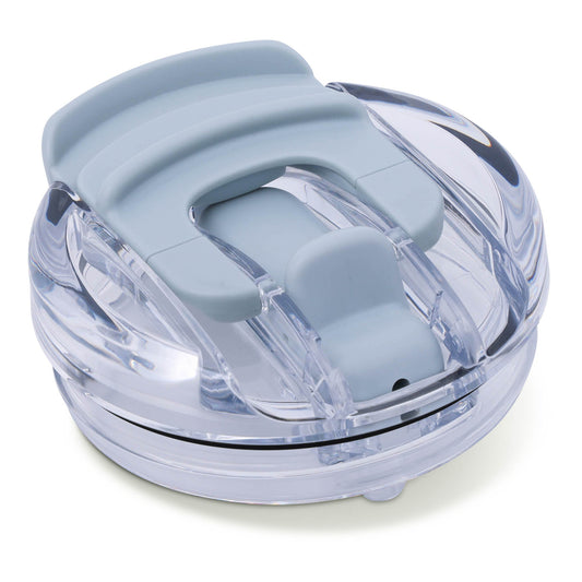 replacement-lid-for-groove-tumbler-g4 SPY53952_08.jpg