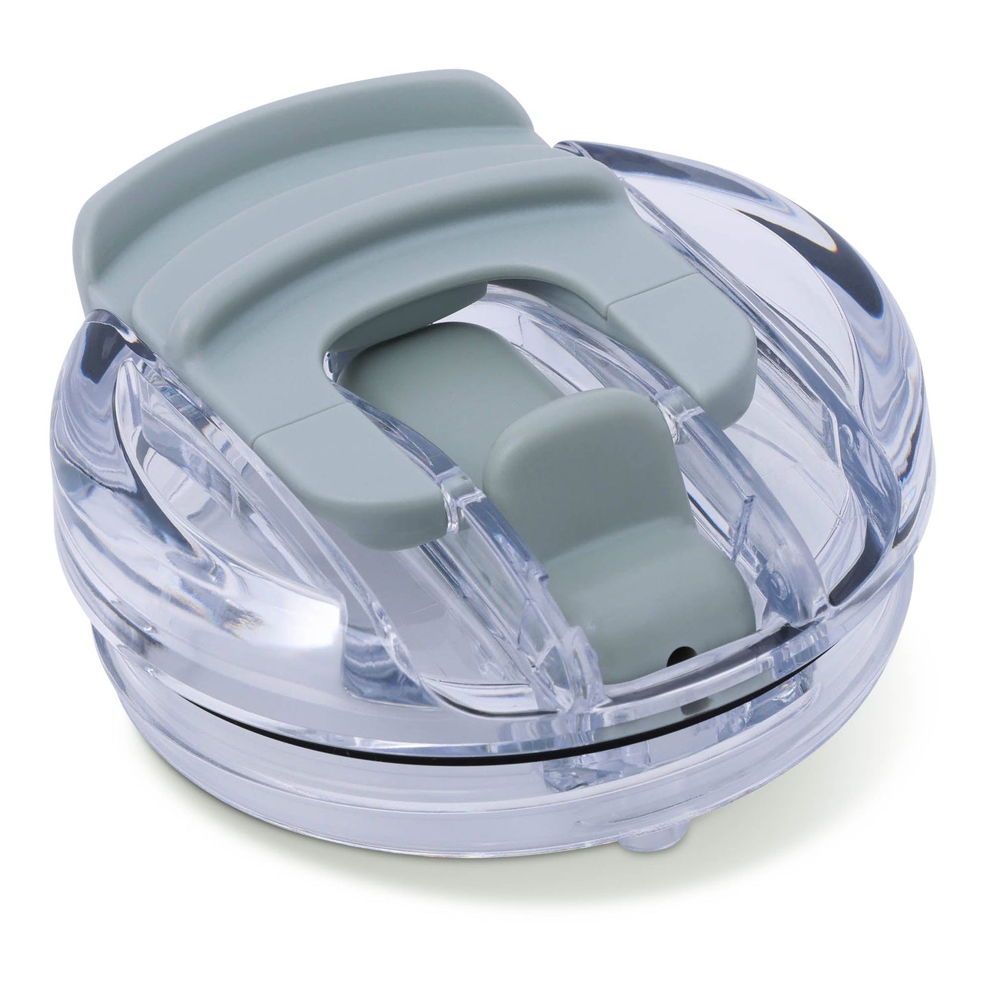 replacement-lid-for-groove-tumbler-g4 SPY53953_08.jpg