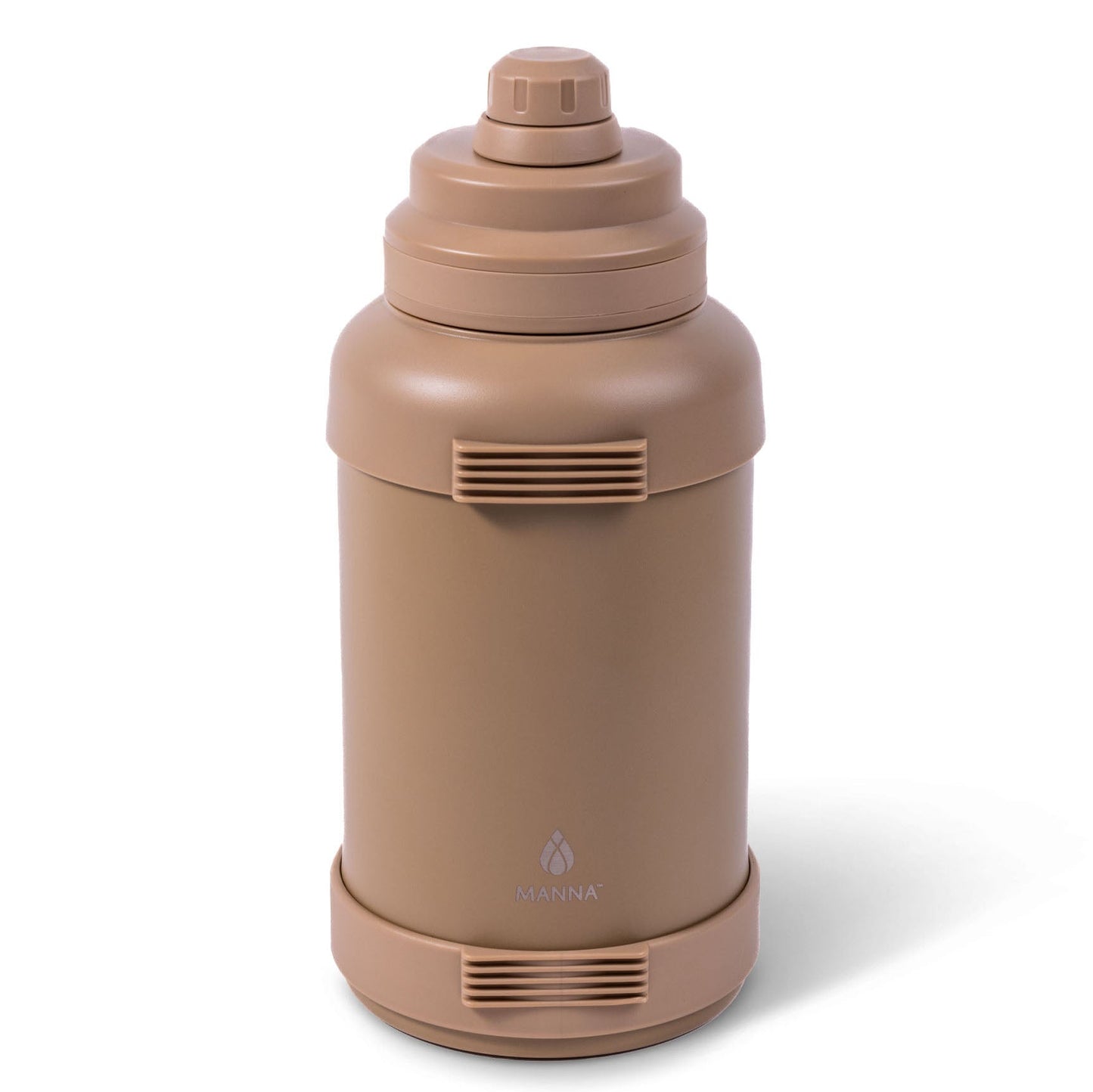 78-oz-titan-bottle-pastel-collection-b9 SPY53967_02_e826ce16-20ca-4c53-83db-6549d5baa8e1.jpg