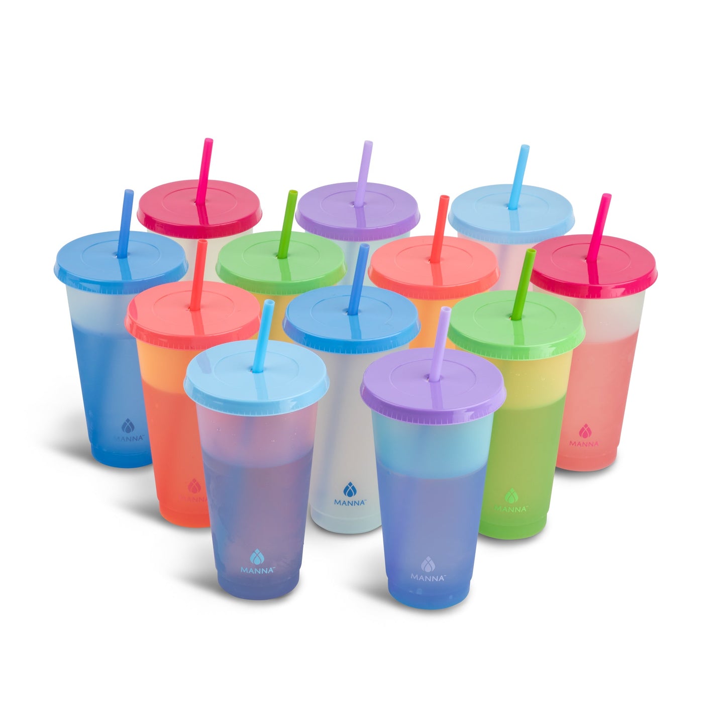 24-piece-rainbow-color-changing-cups-b1 Summer_2_05eb8f70-c04c-4cd2-bb15-c48ddf9b7cf6.jpg