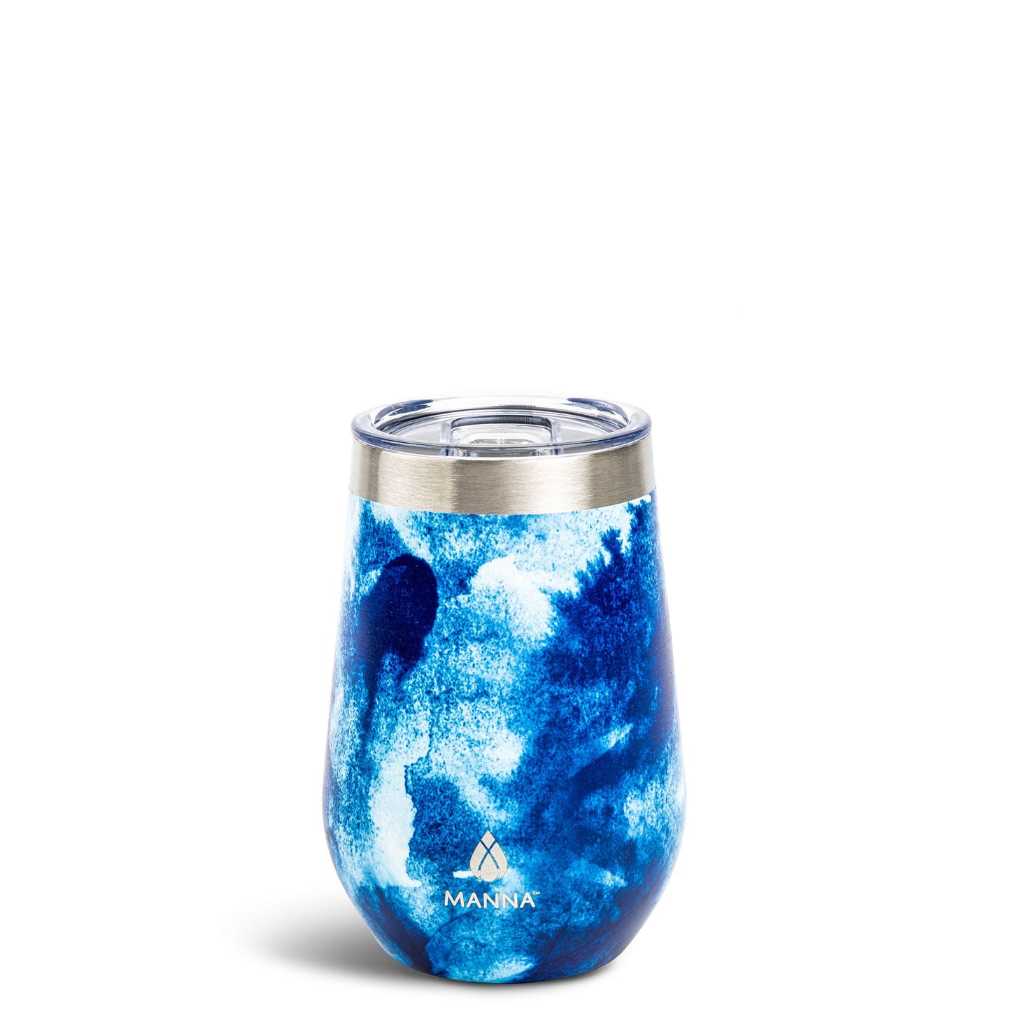 12-oz-wine-tumbler-e6 Swirl_21561-WEB_01_1.jpg